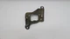Tesla Model 3 Front Right Passenger Fender Support Bracket 1086016-00-D OEM