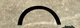 NISSAN KICKS 2022 WHEEL MOLDING