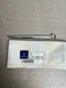 OEM 10-13 MERCEDES E 350 E 550 E 400 Right Body Side Molding 2126903462 OEM 10-13 MERCEDES E 350 E 550 E 400 Right Body Side Molding 2126903462