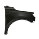 For Kia Sorento 21-23 Alzare Front Passenger Side Fender CAPA Certified For Kia Sorento 21-23 Alzare Front Passenger Side Fender CAPA Certified