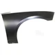 For Dodge Charger 2006-2010 Front Fender Passenger Side CAPA Steel Primed For Dodge Charger 2006-2010 Front Fender Passenger Side CAPA Steel Primed