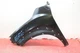 2018 2023 HYUNDAI KONA LEFT SIDE FENDER