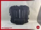 10-20 JAGUAR XJ XF XE F-PACE 3.0 5.0 SUPERCHARGER ENGINE UPPER COVER OEM 082024B 10-20 JAGUAR XJ XF XE F-PACE 3.0 5.0 SUPERCHARGER ENGINE UPPER COVER OEM 082024B