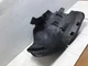 MERCEDES E350 2007 AWD FRONT LEFT WHEELHOUSE LINER SPLASH SHIELD FACTORY MERCEDES E350 2007 AWD FRONT LEFT WHEELHOUSE LINER SPLASH SHIELD FACTORY