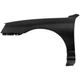 Fender For Hyundai Elantra 2001-2006 Front Driver Side Fender For Hyundai Elantra 2001-2006 Front Driver Side