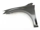 VW/Audi/Porsche 5G0821105A Fender (Front). Fender VW/Audi/Porsche 5G0821105A Fender (Front). Fender