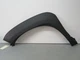 2017 2018 2019 HONDA RIDGELINE LEFT SIDE FRONT FENDER FLARE MOLDING