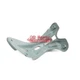 Right Fender Mounting Bracket Fit For VW Jetta 2005-10 Jetta Variant 1K5821138 Right Fender Mounting Bracket Fit For VW Jetta 2005-10 Jetta Variant 1K5821138