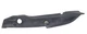 ✅ SUBARU CROSSTREK UPPER FENDER COVER LEFT SIDE 57256FL010 2018-2023 OEM