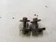 Fender Mounting Bolts | Fits 2007-2017 Ford Expedition Fender Mounting Bolts | Fits 2007-2017 Ford Expedition