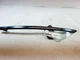 16 17 18 19 20 21 22 23 24 MAZDA MX-5 MIATA RIGHT PASSENGER DOOR VENT GLASS OEM