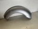 VW BEETLE 9C1, 1C1 1C0821301F REAR LEFT WING 2002 25715560