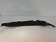 2000-2006 W220 Mercedes S500 S430 Front Left Fender End Cover Seal 2208890525 2000-2006 W220 Mercedes S500 S430 Front Left Fender End Cover Seal 2208890525