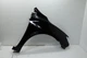 2016-2019 Nissan Sentra SV Front Right Passenger Fender Panel F3100-3YUMA OEM
