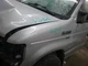 (LOCAL PICKUP ONLY) Driver Left Fender Fits 08-19 21-23 FORD E350 VAN 1475396 (LOCAL PICKUP ONLY) Driver Left Fender Fits 08-19 21-23 FORD E350 VAN 1475396