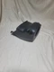 11 12 13 14 HYUNDAI SONATA STEERING COLUMN LOWER UPPER TRIM COVER 84854-3Q000 OE