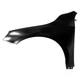 For Volvo S60 2014-2018 Replace VO1240122 Front Driver Side Fender Standard Line For Volvo S60 2014-2018 Replace VO1240122 Front Driver Side Fender Standard Line