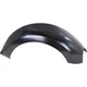 Fender Primed Steel Front Passenger Side For 2012-2019 Volkswagen Beetle Fender Primed Steel Front Passenger Side For 2012-2019 Volkswagen Beetle