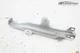 2014-2020 INFINITI QX60 L50 FRONT RIGHT SIDE FENDER FORWARD SUPPORT BRACKET OEM
