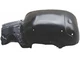 Sherman Passenger Side/Right Front Fender Apron For 1969 Chevrolet Camaro