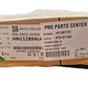 Hyundai Aftermarket Capa LT Fender  HY1240172C   18-23  Kona
