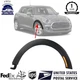 New Front Fender Flare Right Passenger Side For 2015-2021 Mini Cooper Model New Front Fender Flare Right Passenger Side For 2015-2021 Mini Cooper Model