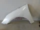Front Left Driver Side LH Fender For 11-14 Hyundai Sonata Primed Steel