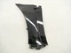 Used Left Driver Fender Moulding Trim Air Vent 2015-2021 Subaru WRX STI OEM