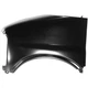 Fender Fits Chevrolet Express 3500 1996-2002 Front Driver Side Late Design Fender Fits Chevrolet Express 3500 1996-2002 Front Driver Side Late Design