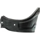 Fender Support Front Right Hand Side for VW Passenger 561821136 Passat 12-15 Fender Support Front Right Hand Side for VW Passenger 561821136 Passat 12-15