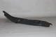 Front Right Fender Upper Cover 2022 Subaru Crosstrek 57256-FL000 2018 2019 -2023