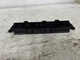 2021 CHEVROLET SILVRDO15 Center Dash Switch Panel OEM 2021 CHEVROLET SILVRDO15 Center Dash Switch Panel OEM
