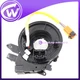 Spiral Cable Clock Spring Fit 2010-2015 MAZDA 3 MAZDA 5 With bluetooth Spiral Cable Clock Spring Fit 2010-2015 MAZDA 3 MAZDA 5 With bluetooth