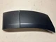 Genuine Mopar Rear Fascia Extension Right 6EY86TZZAD