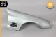 03-08 Mercedes R230 SL500 SL550 SL55 AMG Fender Front Right Passenger Side OEM 03-08 Mercedes R230 SL500 SL550 SL55 AMG Fender Front Right Passenger Side OEM