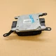 OEM 2017 Lexus IS200T IS300 IS350 Power Steering Control Module 89650-53390 OEM 2017 Lexus IS200T IS300 IS350 Power Steering Control Module 89650-53390