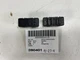 2022-2026 BMW I4 G26 Bus Interface Interface Control Module Pair Oem