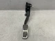 16 17 18 19 20 Jaguar XF S Accelerator Gas Pedal Assembly Black Chrome 1628 OEM 16 17 18 19 20 Jaguar XF S Accelerator Gas Pedal Assembly Black Chrome 1628 OEM