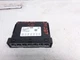 2018 CHEVROLET SILVRDO15 Body Control Module OEM Part Number 13521450 2018 CHEVROLET SILVRDO15 Body Control Module OEM Part Number 13521450