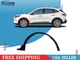 Front Left Driver Side Fender Flare For 2020-2023 Ford Escape LJ6Z16039A Front Left Driver Side Fender Flare For 2020-2023 Ford Escape LJ6Z16039A