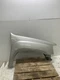 2007-2013 GMC Sierra 1500 PASSENGER OEM USED HAS SOME DAMAGE EXAMINE ALL PHOTOS 2007-2013 GMC Sierra 1500 PASSENGER OEM USED HAS SOME DAMAGE EXAMINE ALL PHOTOS