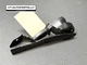 ⭐️2012-2018 AUDI A6 A7 LEFT SIDE COWL PANEL FENDER EXTENSION SEAL COVER TRIM OEM