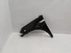 ♻️FRONT FENDER SX LAND ROVER DISCOVERY 2015 - 2024 FK7216016AB C18 ♻️FRONT FENDER SX LAND ROVER DISCOVERY 2015 - 2024 FK7216016AB C18