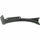 New Passenger Side Front Fender Extension For Chevrolet Express 1500 1996-2001 New Passenger Side Front Fender Extension For Chevrolet Express 1500 1996-2001