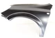 NEW OEM GM Passenger Front Fender Panel 93178667 Saturn Astra 2008-2009 NEW OEM GM Passenger Front Fender Panel 93178667 Saturn Astra 2008-2009