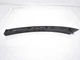 2019-2023 Subaru Ascent Rear Passenger Quarter Panel Flare 91111Xc12a 2019-2023 Subaru Ascent Rear Passenger Quarter Panel Flare 91111Xc12a