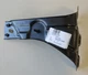 New OEM Volkswagen Front Fender Support Left Side 2009-17 CC Sport 3C8821141 New OEM Volkswagen Front Fender Support Left Side 2009-17 CC Sport 3C8821141