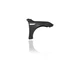 Fender For 663212T000 11-15 Kia Optima 11-16 Hybrid Right Hand W/O SideLamp CAPA Fender For 663212T000 11-15 Kia Optima 11-16 Hybrid Right Hand W/O SideLamp CAPA