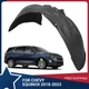 Fender Liner For 2018-2023 Chevrolet Equinox Front Passenger Right Side Inner