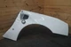 Rear Left Quarter Panel Casablanca White (10U) 10355380 Cadillac XLR 2004-09 Rear Left Quarter Panel Casablanca White (10U) 10355380 Cadillac XLR 2004-09